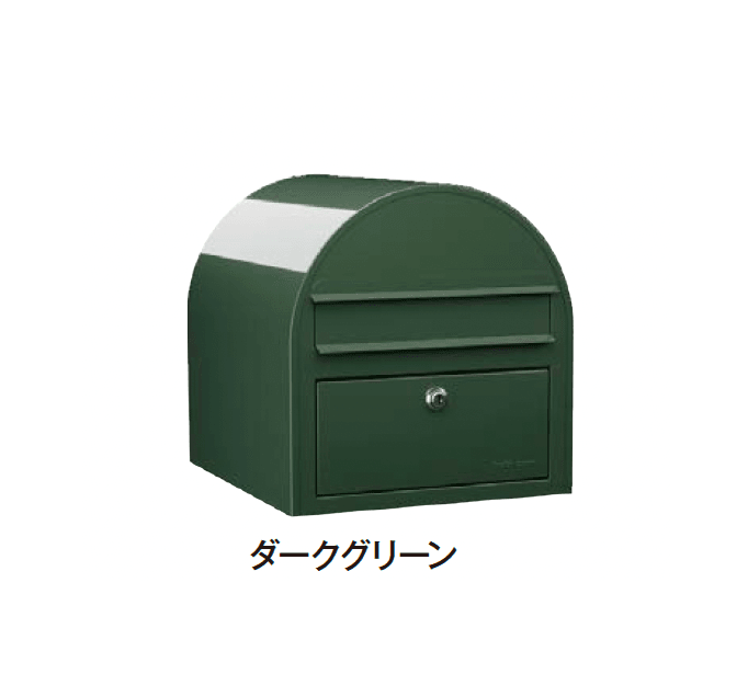 エクシスランドの「ボビソロ2.0」のサブ画像2