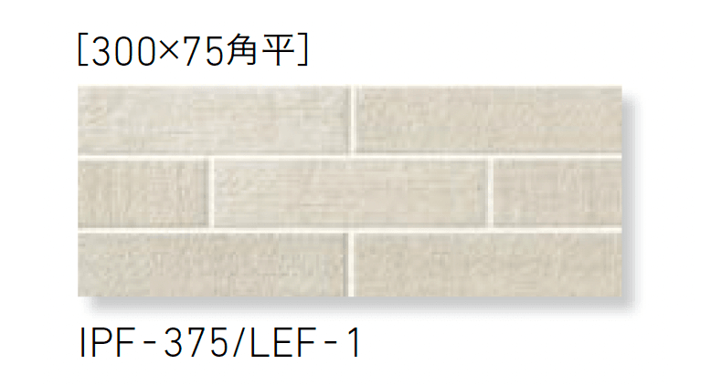 LIXILの「リネンフェイス」のサブ画像1