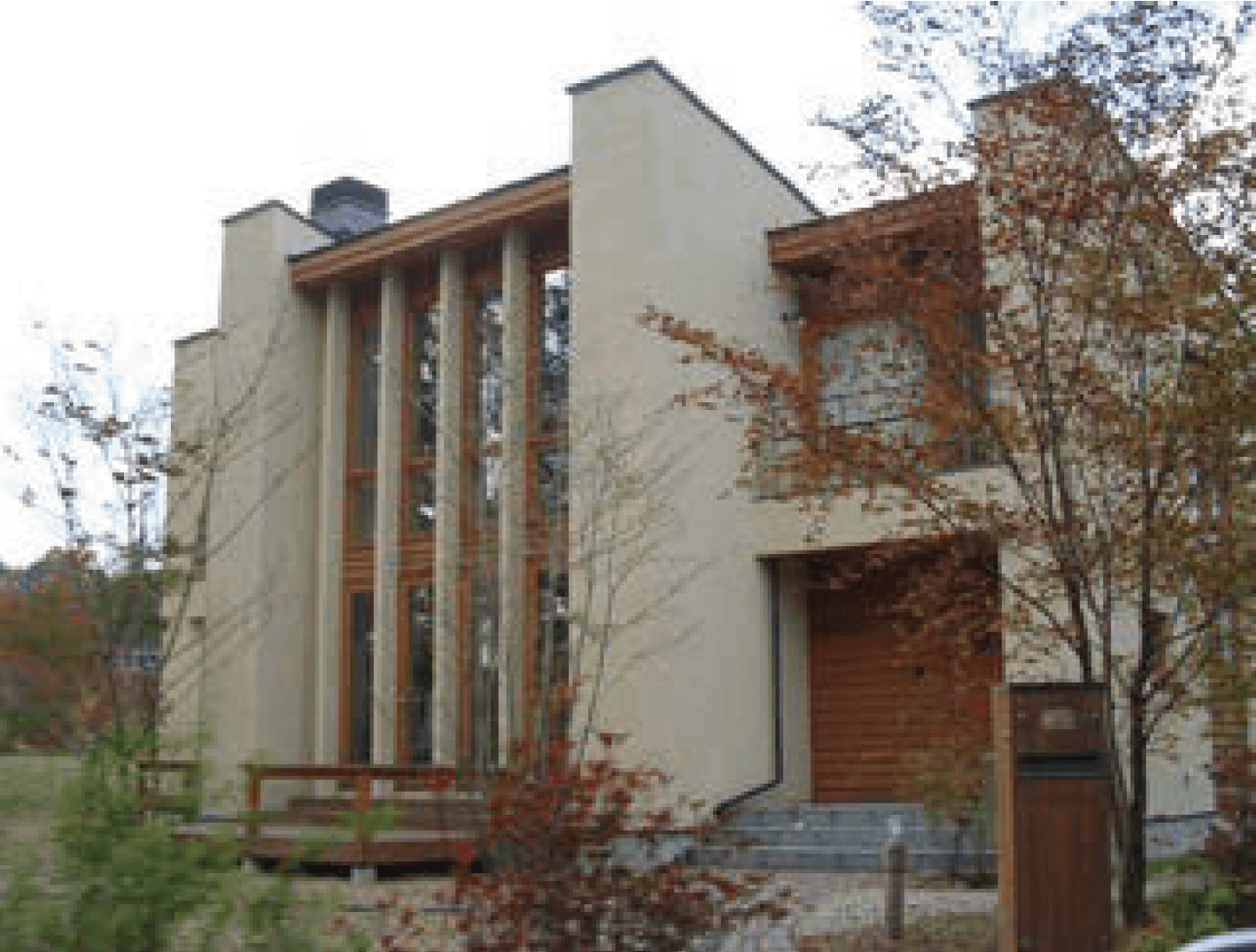 オンリーワンクラブの「ハンティントンウォール FINE」のサブ画像2