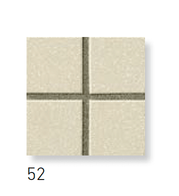 LIXILの「カラコンモザイクSカラー」のサブ画像1