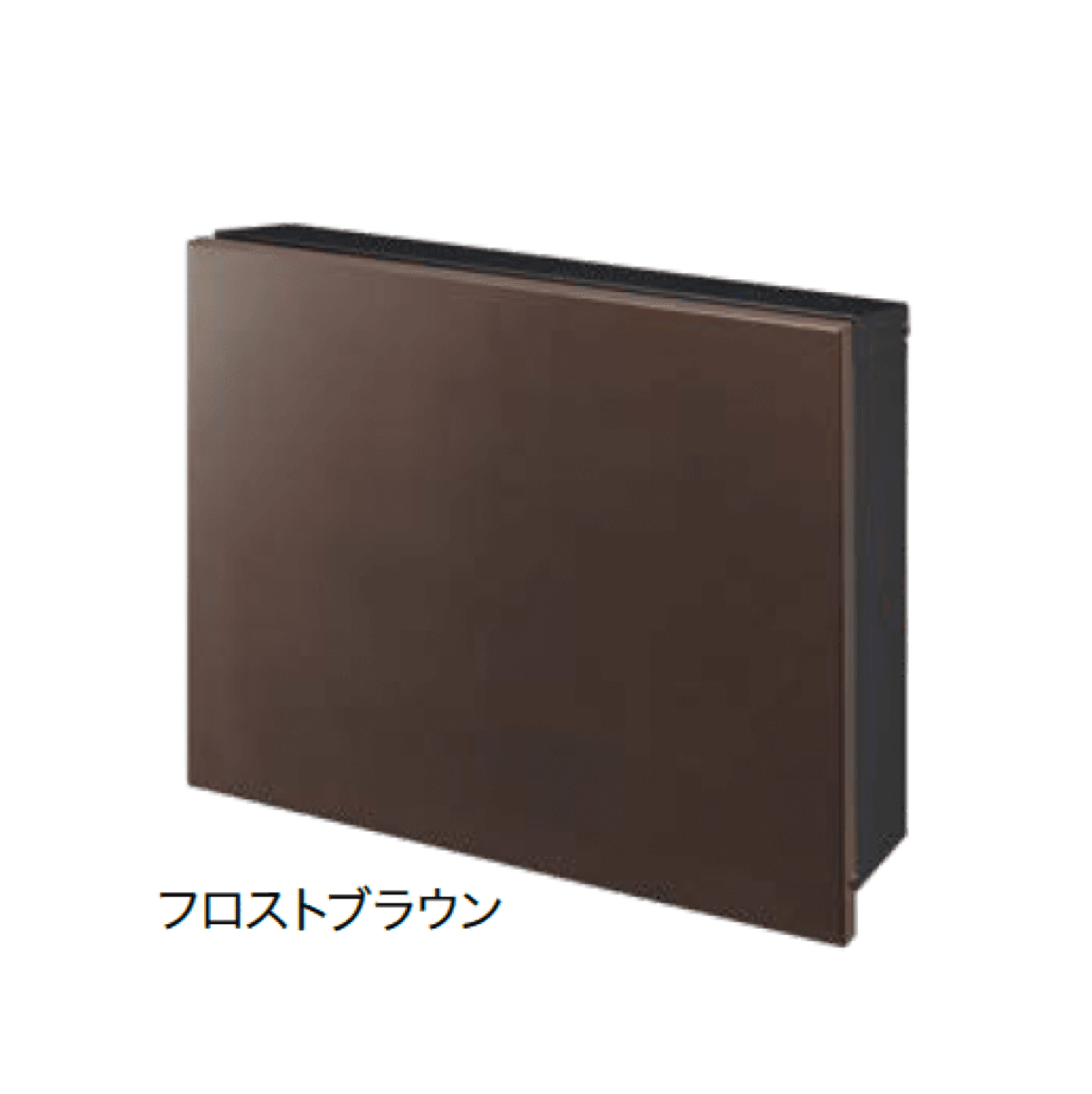 オンリーワンクラブの「パーサス プレーン」のサブ画像7