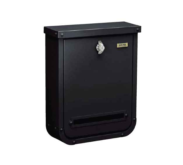 美濃クラフトの「ウーパ」のサブ画像3