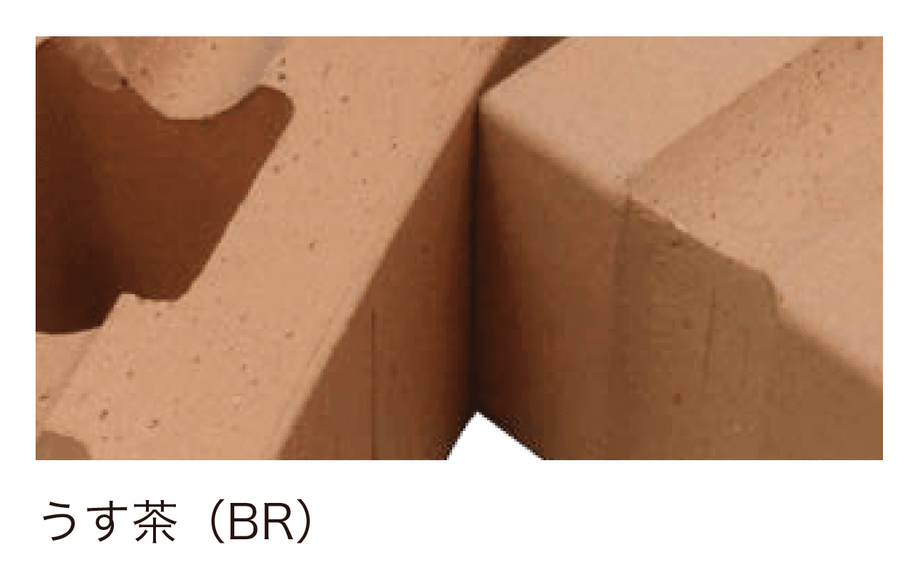 オンリーワンクラブの「空胴レンガ」のサブ画像7