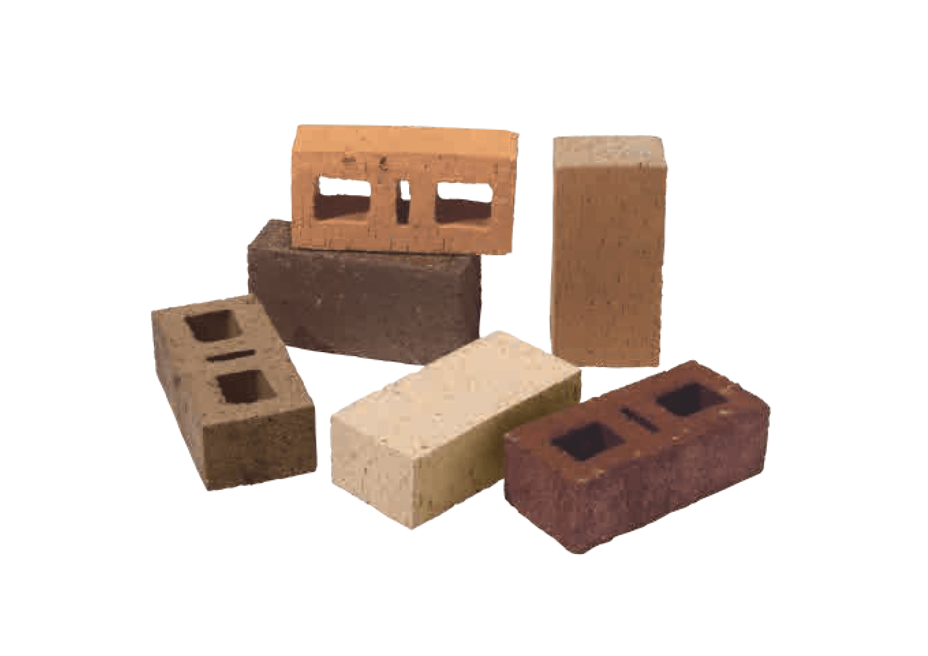 エスビックの「ロイヤルパイン・ブリック」のサブ画像2