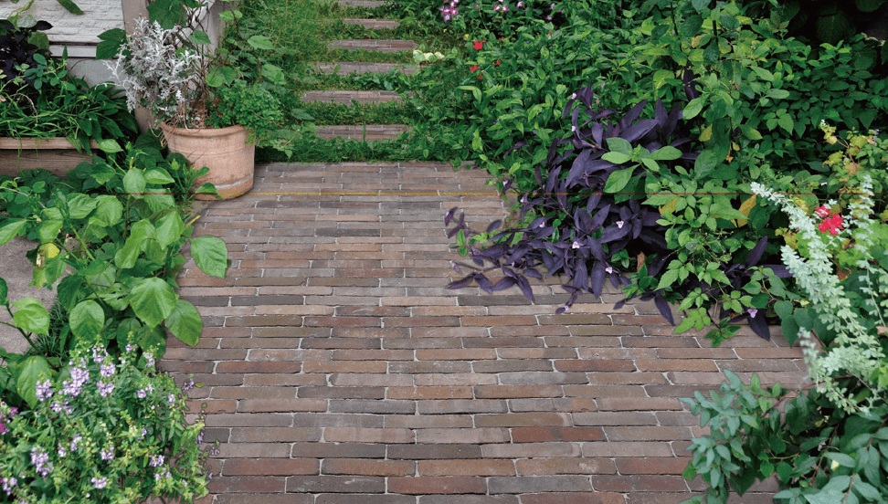 ゆとりの「ツイルレンガ【2024年版】」