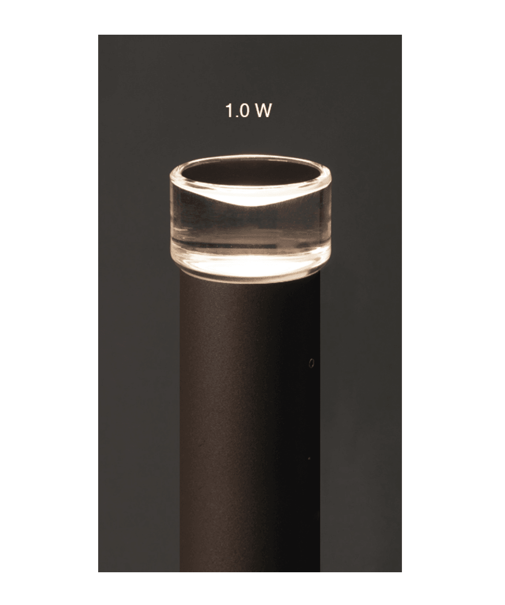 オンリーワンクラブの「プリモ ポールライトスリム 床面照射タイプ」のサブ画像3