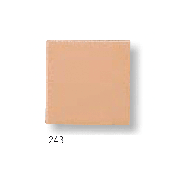 LIXILの「アコルディM」のサブ画像19