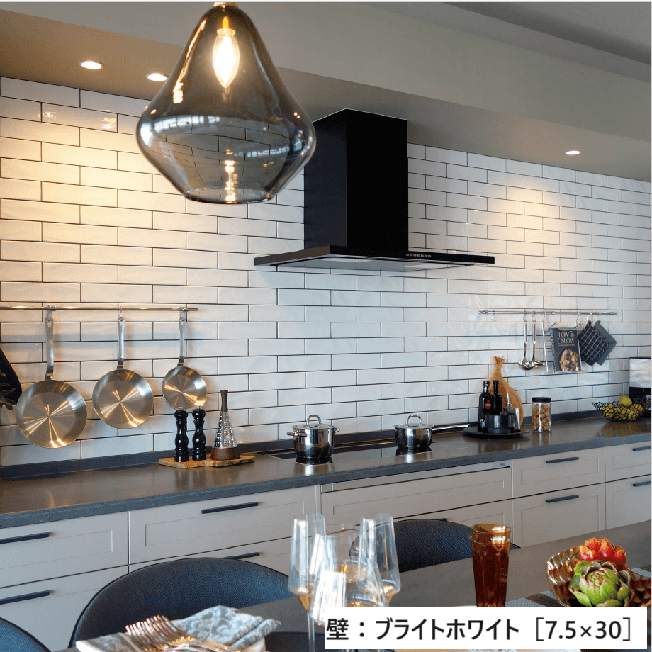 リビエラの「ニューヨーカー【2023年版】」