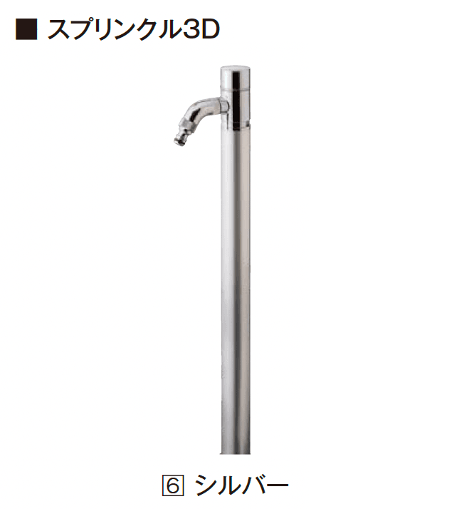 エクシスランドの「スプリンクル」のサブ画像6