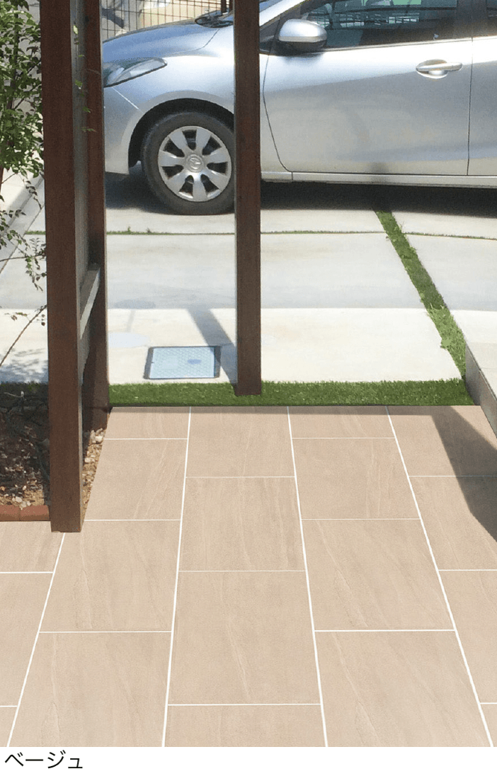 ゆとりの「セラ マイカ【2024年版】」のサブ画像1