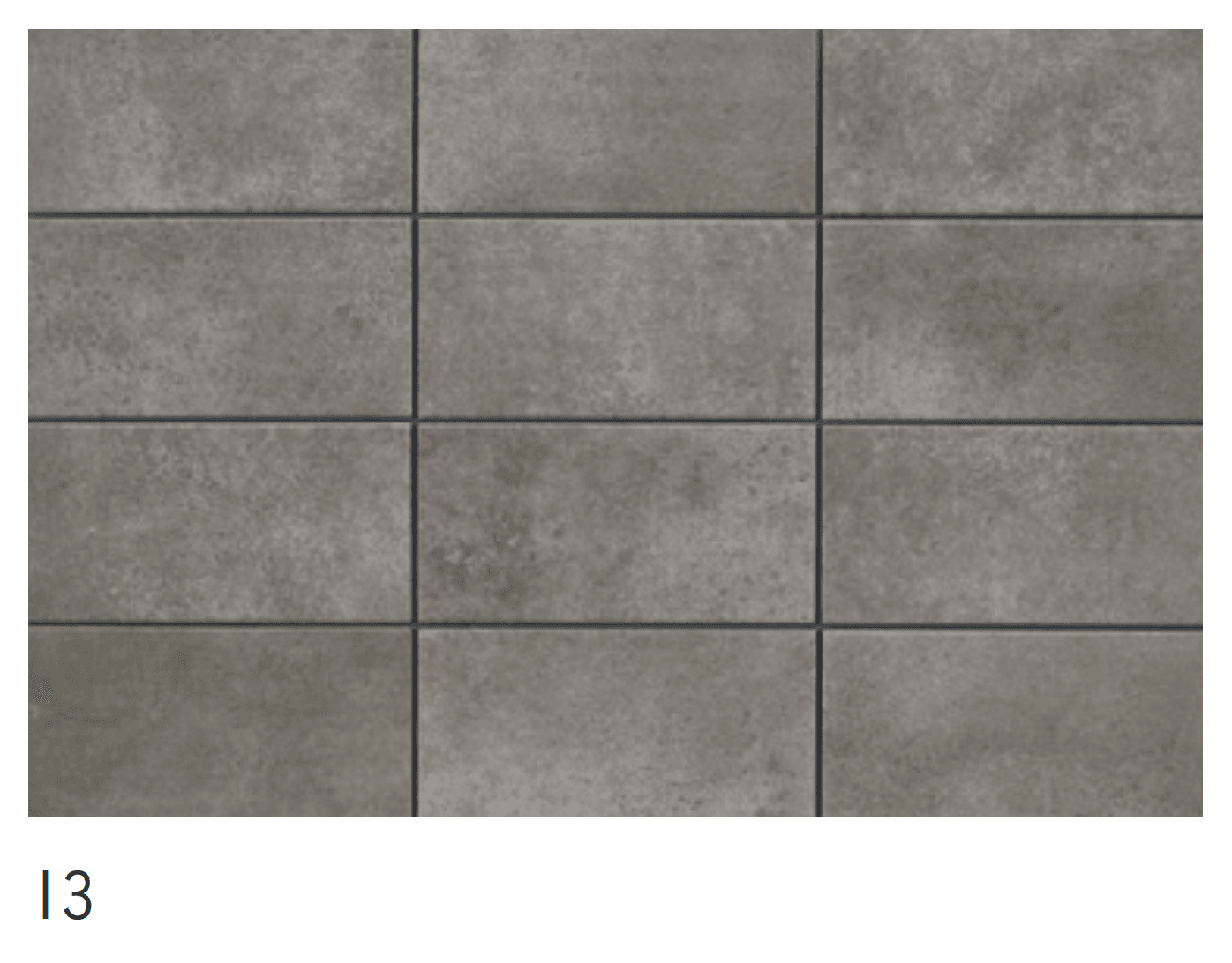 アイコットリョーワの「マールン・プラス【2025年版】」のサブ画像3