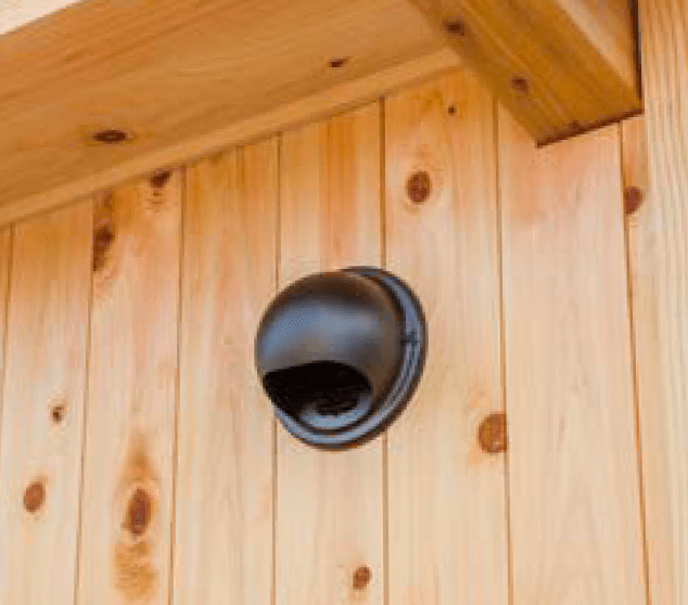 オンリーワンクラブの「KIKOYA」のサブ画像6