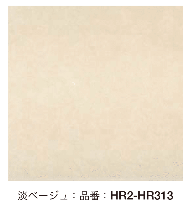 オンリーワンクラブの「ノーブルフロアー」のサブ画像5