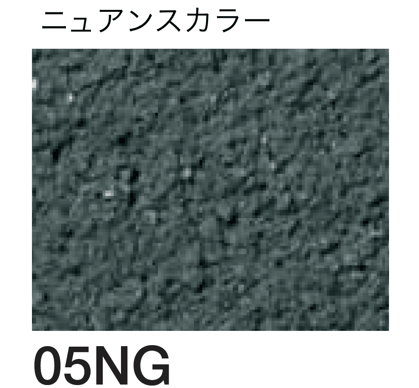 四国化成の「パレットHG 内装仕様」のサブ画像87