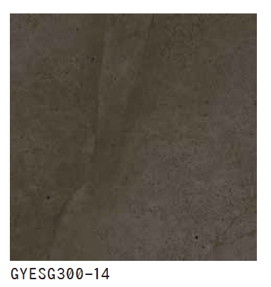 ゆとりの「グレージュ【2023年版】」のサブ画像7