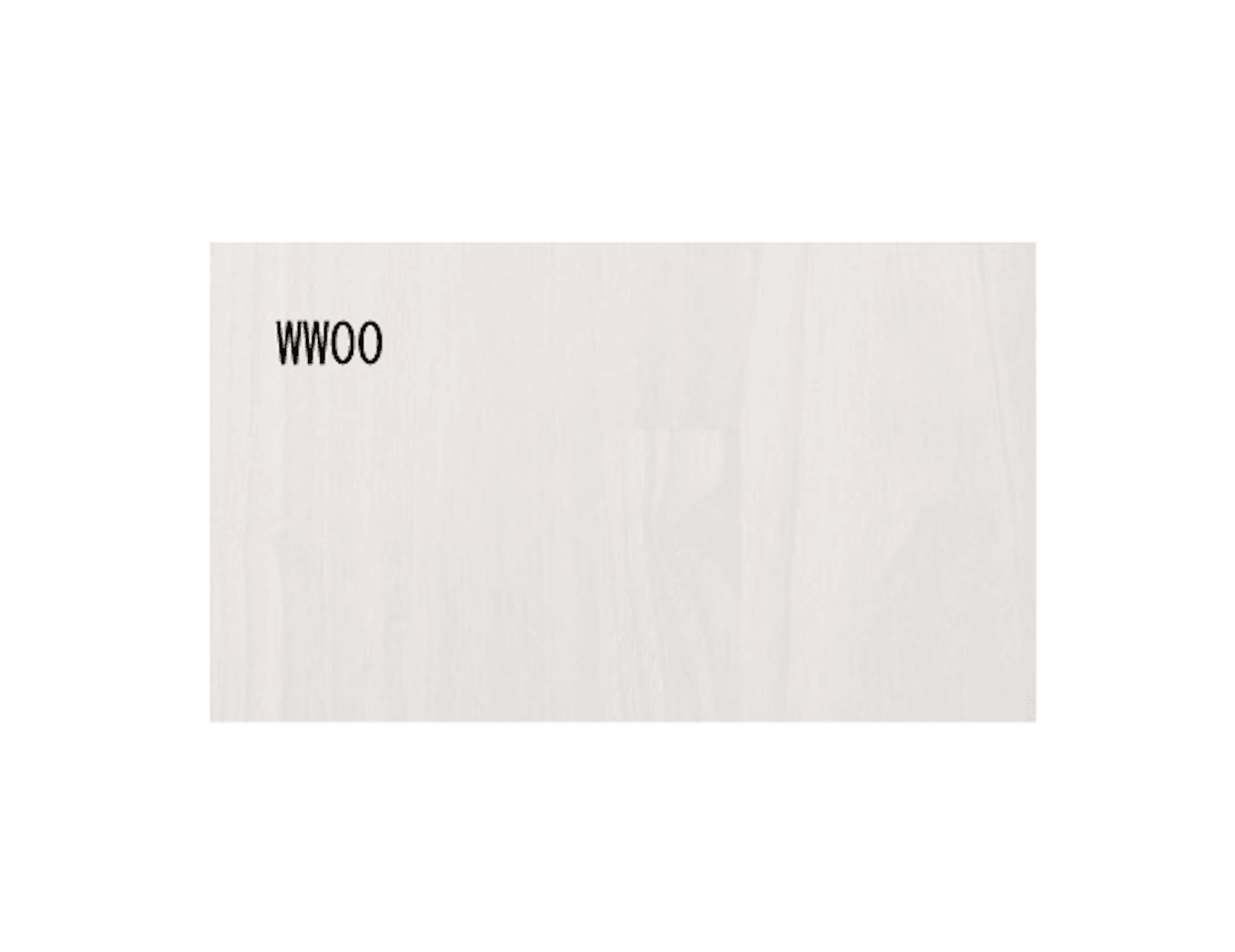 Bullsの「ゴム集成階段 Basic Step」のサブ画像2