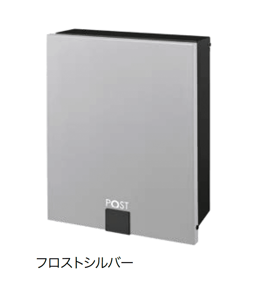 オンリーワンクラブの「オーパス アド タイプ1」のサブ画像8