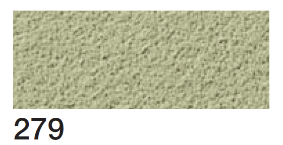 四国化成の「砂 王 SKセレクトカラー仕様【2024年版】」のサブ画像2