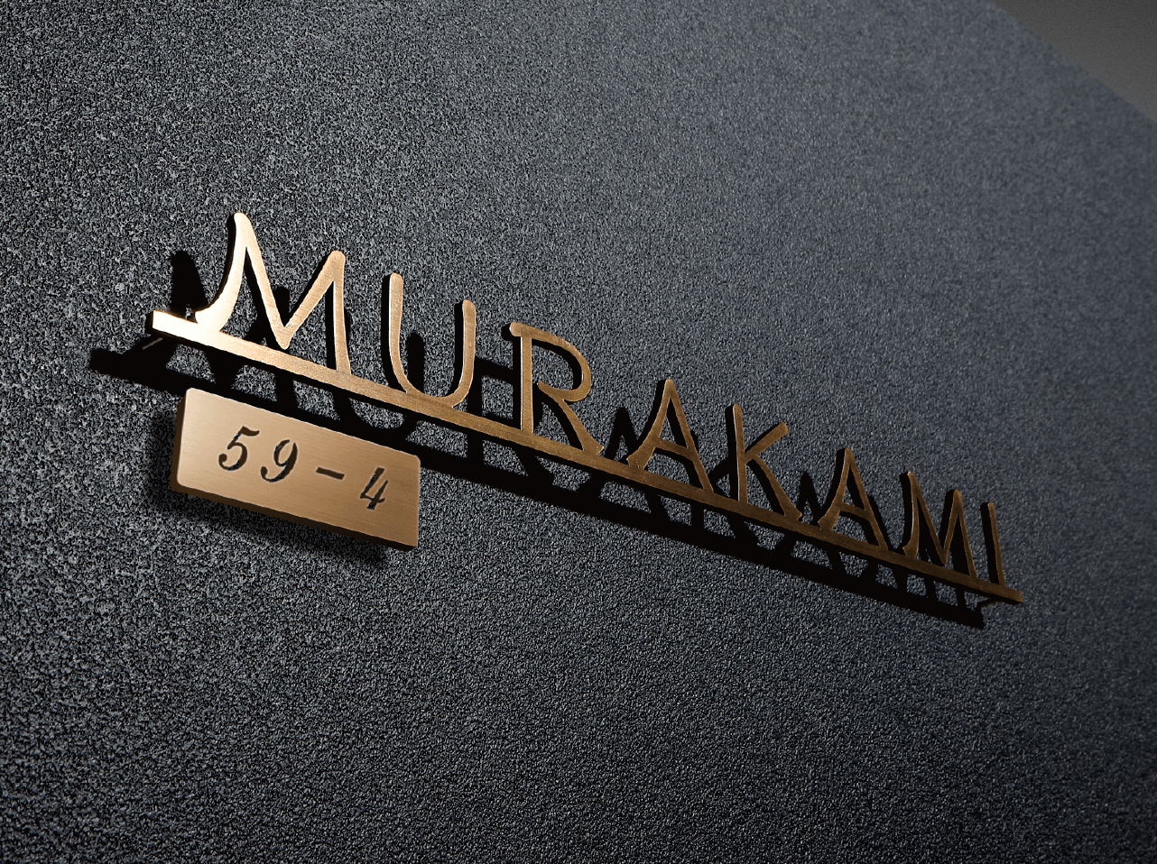 丸三タカギの「カルマート」のサブ画像1