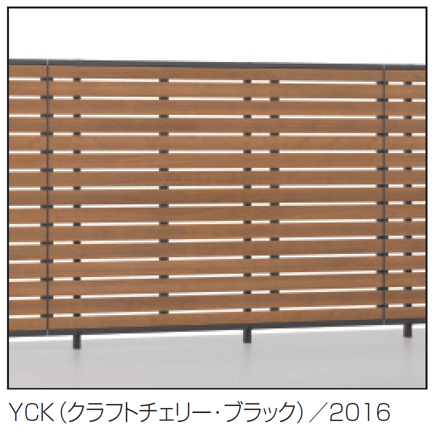 三協アルミの「シャトレナⅡハイタイプ 1型」のサブ画像4