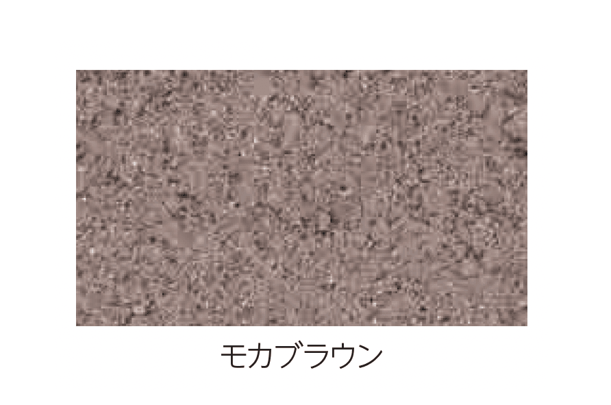 エスビックの「セレクトエッジ」のサブ画像4