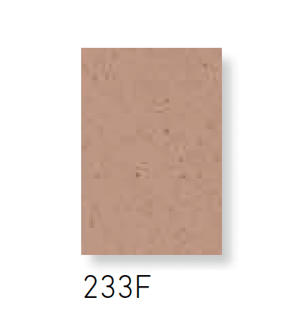 LIXILの「インテグレート ベーシック」のサブ画像32