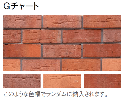 東洋工業の「グラヴィブリック ライト(貼付材)【2024年版】」のサブ画像4