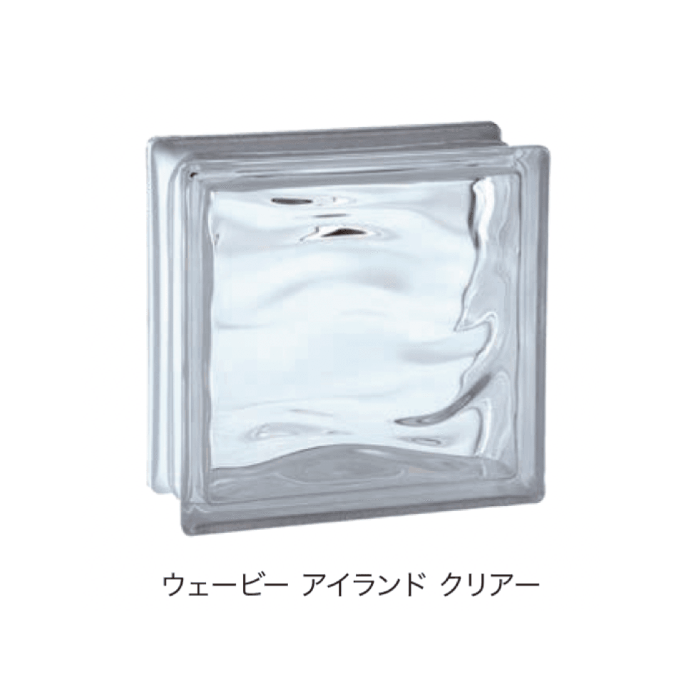 オンリーワンクラブの「アイランドシリーズ」のサブ画像7