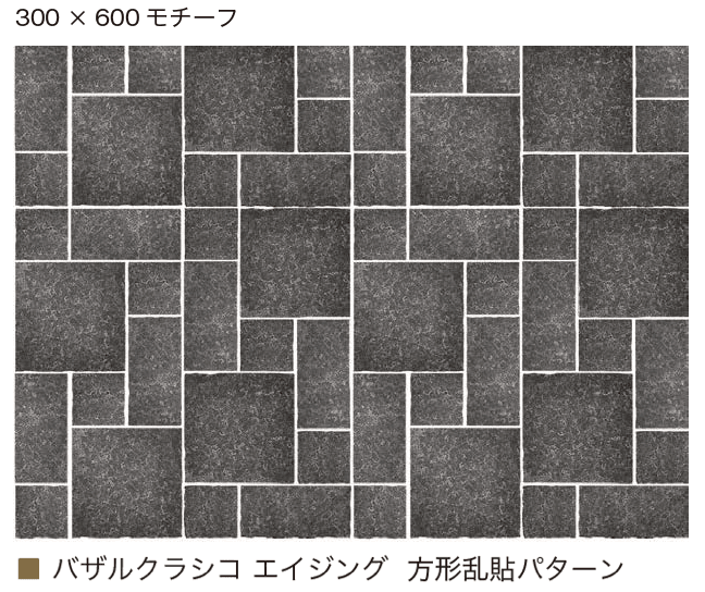 オンリーワンクラブの「バザルクラシコ」のサブ画像4
