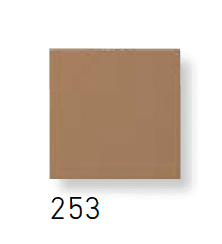 LIXILの「アコルディM」のサブ画像24