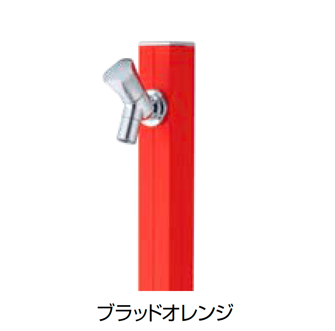 オンリーワンクラブの「アクアルージュⅡ/アクアルージュⅡW」のサブ画像11