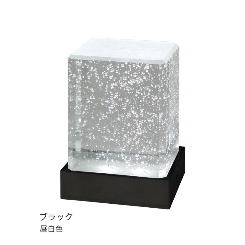 オンリーワンクラブの「ルシアン」のサブ画像7