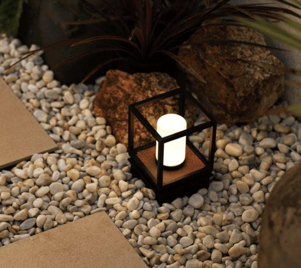 ゆとりの「パススタンドライト 【2022年版】」