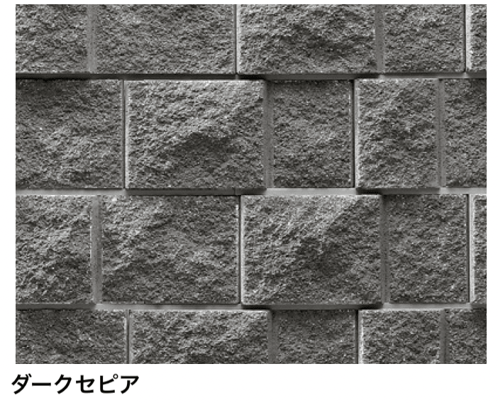 マチダコーポレーションの「ワイルド」のサブ画像6