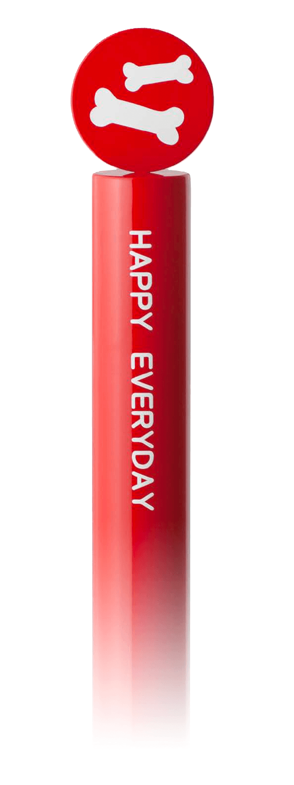 オンリーワンクラブの「ドッグポール パピースタンド」のサブ画像2