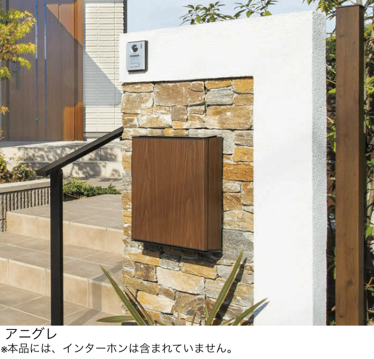 ゆとりの「ヴィコ WH」のサブ画像1