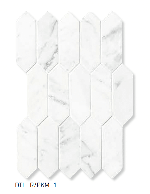 LIXILの「ピケットマーブル【2025年版】」のサブ画像3