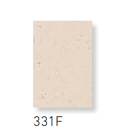 LIXILの「インテグレート ベーシック」のサブ画像48