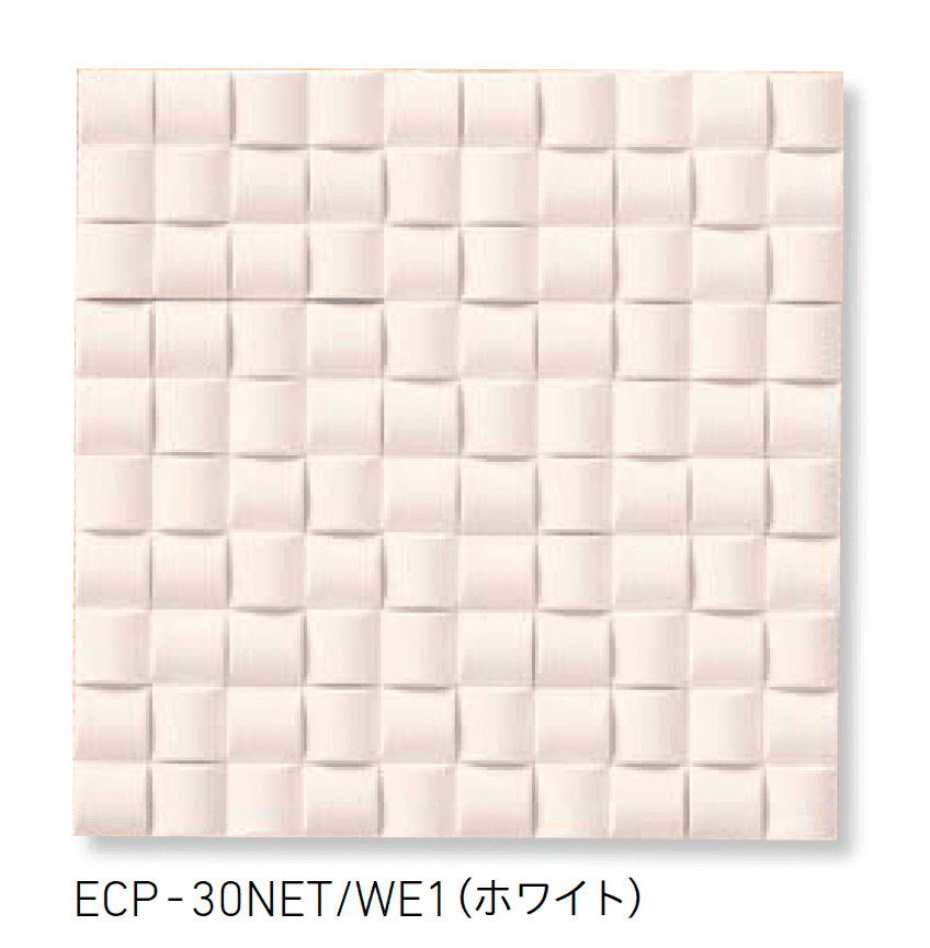 LIXILの「エコカラットプラス ヴィーレ」のサブ画像1