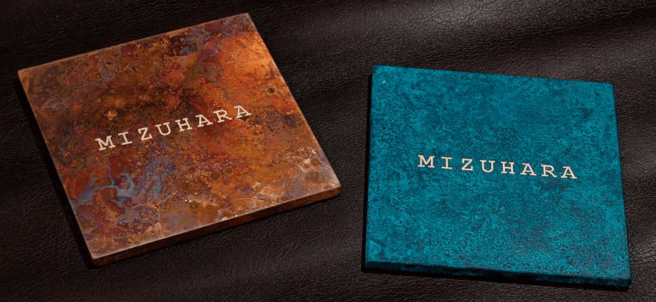 オンリーワンクラブの「アクシデント レクト【2024年版】」