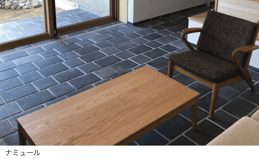 オンリーワンクラブの「ブロック 2.0」のサブ画像3