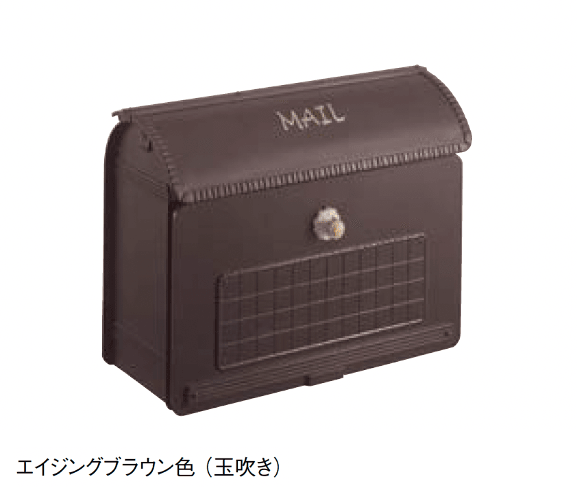 Panasonicの「ユーロバッグ」のサブ画像5