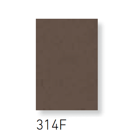 LIXILの「インテグレート ベーシック」のサブ画像39