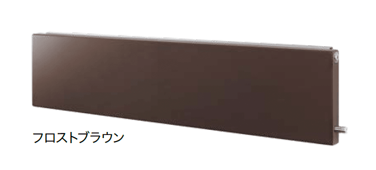 オンリーワンクラブの「モデルノ W 横型 プレーン」のサブ画像8