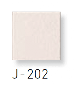 LIXILの「プレイン50」のサブ画像1