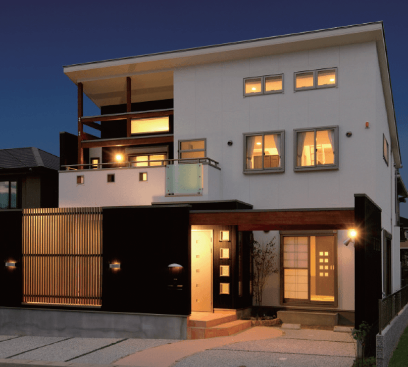 三協アルミの「メイクファード メイクスクリーンⅡ」のサブ画像1