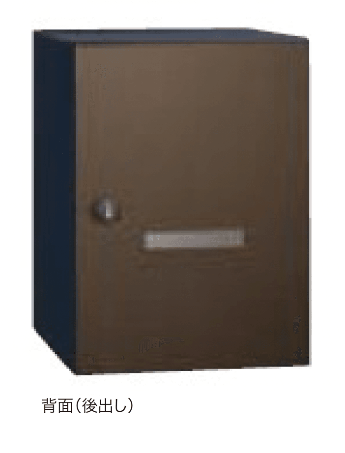 ゆとりの「コルディア 120 ライト ポスト無し」のサブ画像1