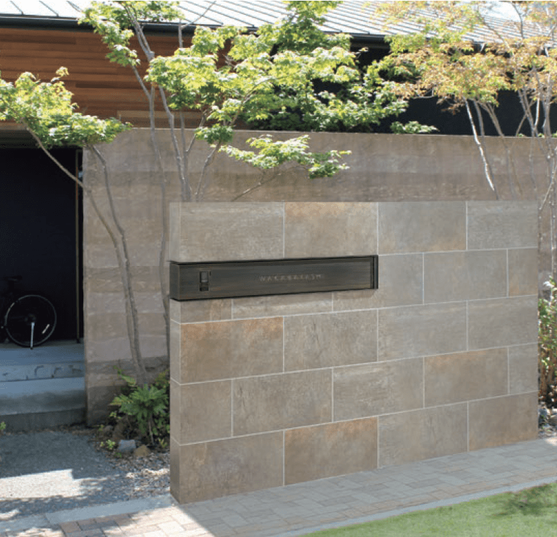 丸三タカギの「アルキアβ【2024年版】」のサブ画像2