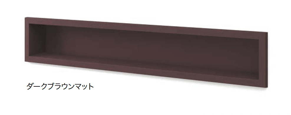 オンリーワンクラブの「モデルノ X ファイン」のサブ画像6