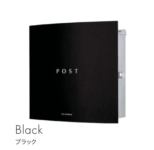 セキスイデザインワークスの「ボン」のサブ画像4